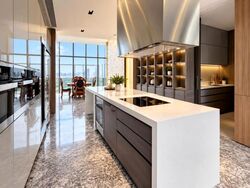Leedon Residence (D10), Condominium #635544981